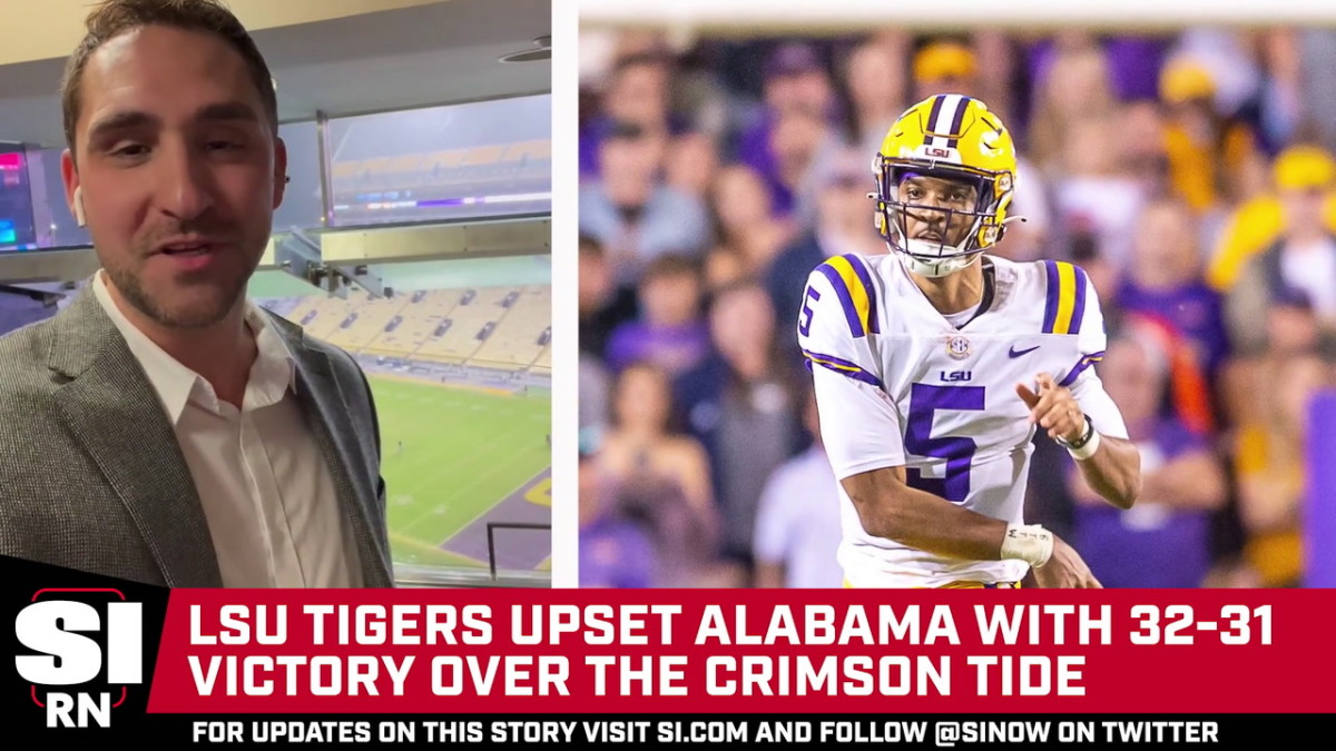 110522-LSU Beats Alabama
